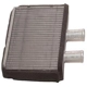 Purchase Top-Quality Radiateur de chauffage by AUTO 7 - 720-0088 gen/AUTO 7/Heater Core/Heater Core_01